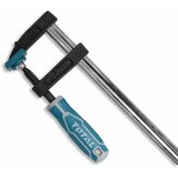 Total stolarska stega f 50x200mm THT1320502 | ePonuda.com