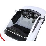 Bebi Market Audi RS E-TRON GT na akumulator 2216 | ePonuda.com