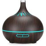 Anjou Oljni difuzor ADA023-D, temen les | Shoptok.si