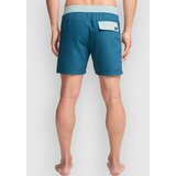 Billabong Dbah Panel Boardshorts real teal | Shoptok.si