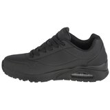 Skechers Uno-stand On Air Muške Tenisice 52458-BBK | shoptok.hr