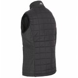 Trespass Women's vest Lyla | Eponuda.ba