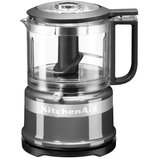 Kitchenaid seckalica 5KFC3516ECU | Eponuda.com