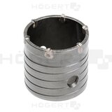  KRUNA ZA BETON 83mm STEEL CrV40 CARBIDE | shoptok.hr