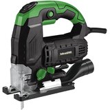 Iskra Vbodna žaga ERO IE-JS710 (710 W, nastavljiv kot rezanja: do 45°, 3.100 vbodov/min) | Shoptok.si