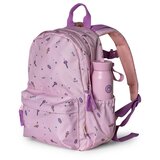 Citron Dječji ruksak Medium Stormy Unicorn 2025_Medium_Backpack_Stormy_Unicorn Slike
