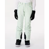 Rip Curl Pants RIDER HIGH WAIST PANT Mint