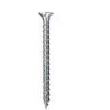 Fischer VIJAK IVER 4*30 10/1 670194 | Eponuda.ba