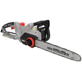 Dedra DED8702 chainsaw | shoptok.hr