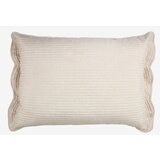  Fagerklokke back cushion - jastuk 50x70 beige ( 6872044 ) | ePonuda.com