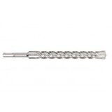 Metabo SDS-Plus sveder za udarno kladivo 4 S 22x450 mm, 631707000 | Shoptok.si