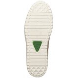 IgI&CO 5666222 sarena | shoptok.hr