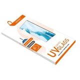  UV GLASS Folija za zaštitu ekranaza Samsung S24 Ultra/S928B Cene