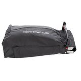 Weber zaščitna prevleka za žar (primerna za žar traveler) | Shoptok.si