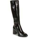 Tamaris 25515-018 Crna | shoptok.hr