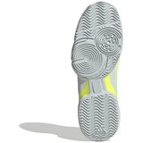 Adidas Tenis Barricade Allcourt 2024 Zelena | Shoptok.si