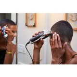 Wahl Chrome Pro prirezovalnik za lase | Shoptok.si