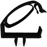Schletter Solar Cable Clip Multi 8 129065-008, (21313911) | Shoptok.si