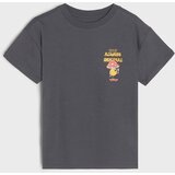 Sinsay majica za dječake kratkih rukava 9275C-90X | shoptok.hr