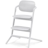 Cybex Gold® cybex® dječja stolica lemo™ all white | shoptok.hr