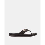 Cartago C 82614 DUNAS Smeđa | shoptok.hr