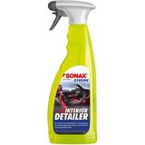 Sonax Detajlno čistilo Interior Detailer (750 ml) | Shoptok.si