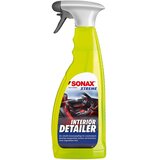 Sonax XTREME INTERIOR DETAILER 750ml | Eponuda.ba
