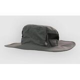 Columbia Kapa 'Bora Bora' siva / črna | Shoptok.si