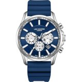 Lee Cooper Muški ručni sat LC08170.399 | shoptok.hr