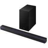 Samsung soundbar zvučnik HW-B450F/EN | Eponuda.com