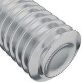  Vijak za zaključavanje 12 pcs Srebrno M6 x 12 mm Čelik | shoptok.hr