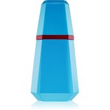 Cacharel Lou Lou parfumska voda 30 ml za ženske Cene
