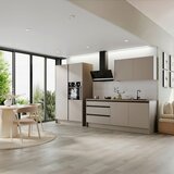 Lesnina XXXL KUHINJSKI BLOK BREZ APARATOV | Shoptok.si