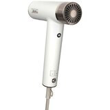 Fen za kosu SHARK HD352EU SpeedStyle/1700W/zlatna | ePonuda.com