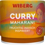 Wiberg Curry Maharani - sadni indijski navdih Cene