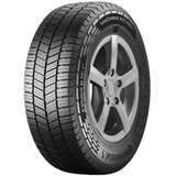 Continental 215/60 R16C VanContact A/S Ultra 103/101T sva godišnja doba | Eponuda.com