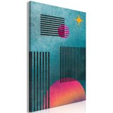  Slika - Solar Clearances (1 Part) Vertical 40x60 | shoptok.hr