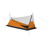  Robens Vestis 1 person(s) Black, Orange Cijene