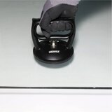 Bihui jednostruki vakuumski nosač | ePonuda.com