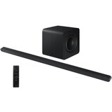 Samsung HW-S800D/EN Ultra Slim Atmos Soundbar u