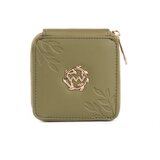 Vuch Bragi wallet | Shoptok.si