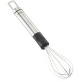 Leifheit Mutilica 31 cm Proline | ePonuda.com