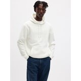 GAP Sweatshirt with logo and hood - Men Cijene