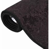  Perivi tepih 120 x 180 cm antracit | Eponuda.ba