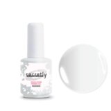  SECRETLY HYBRID GEL MILKSHAKE 15ML Cijene
