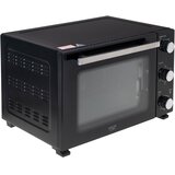  Električna pećnica 60L Adler AD 6028 | Eponuda.ba