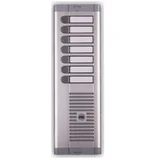 interfonska tastatura 925/107