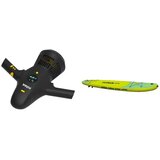 Nilox Aqua SET (Sup daska + Električni aqua skuter) Cijene