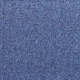 vidaXL Otirači za stepenice 30 kom plavi 65x24x4 cm | shoptok.hr