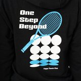 Kappa Ženski duks Logo Insa, Crni | Eponuda.com